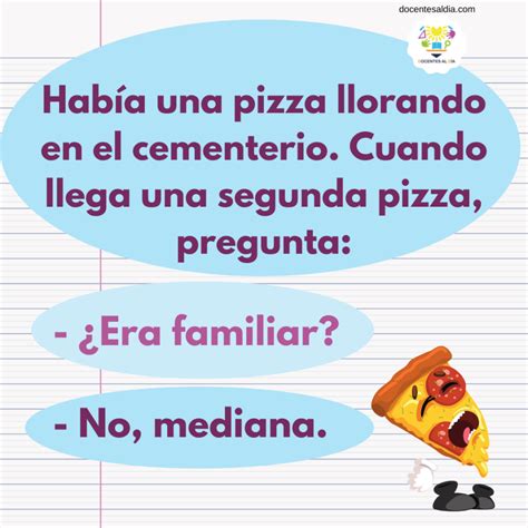 chistes graciosos cortos y divertidos para adultos|60 Chistes Cortos Graciosos Para Niños y Adultos。